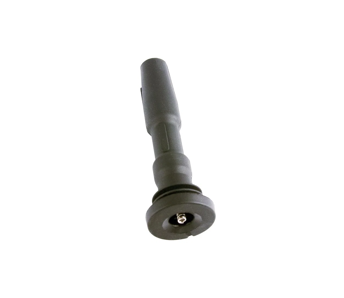 Kit de reparación para bobina de encendido, 04E905110, para Golf, para Ibiza A1 A3 A4, 04E905110A, 04E905110B, 04C905110A, 04c905110b, 04C905110D, 04c905110j