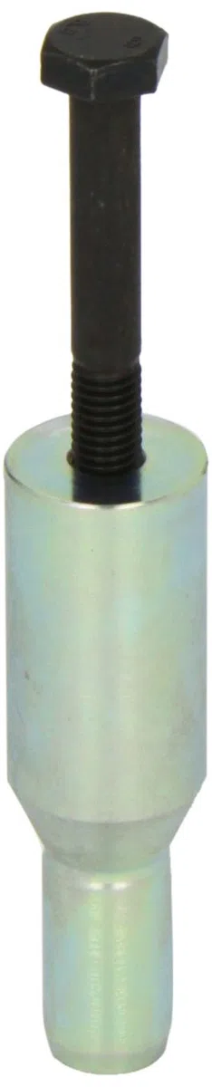 LuK Zentrierwerkzeug, Kupplungsscheibe 400004610