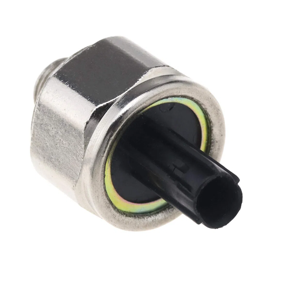 OTOTEC Sensor de golpes, compatible con Honda Accord Stream CR-V Odyssey (30530PPLA01, 30530PNA003)