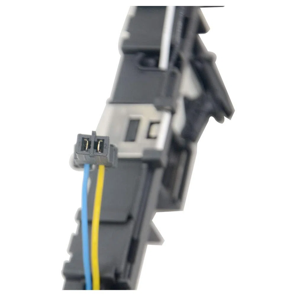 Telar para inyector 2.0 TDI 03G971033M