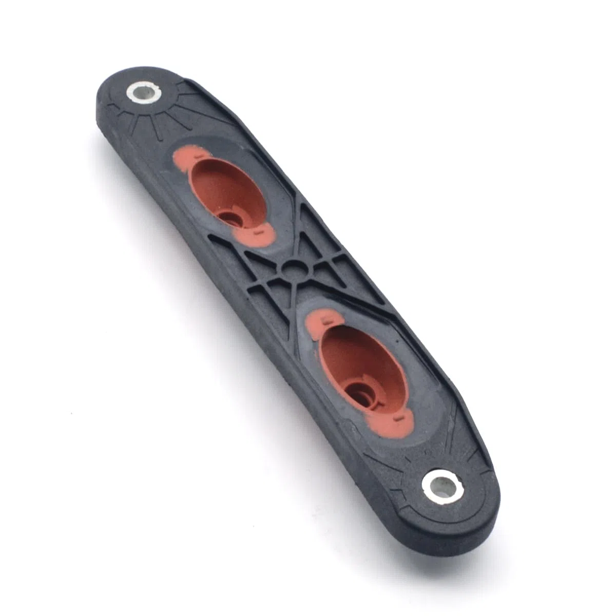 Soporte de montaje de escape Soporte de caballete Para A3 Q2 Q3 TT Para VW Beetle CC Caddy Golf 5 6 7 Jetta Passat Tiguan Touran Para Skoda Octavia Superb Yeti Para Seat Altea Leon Toledo