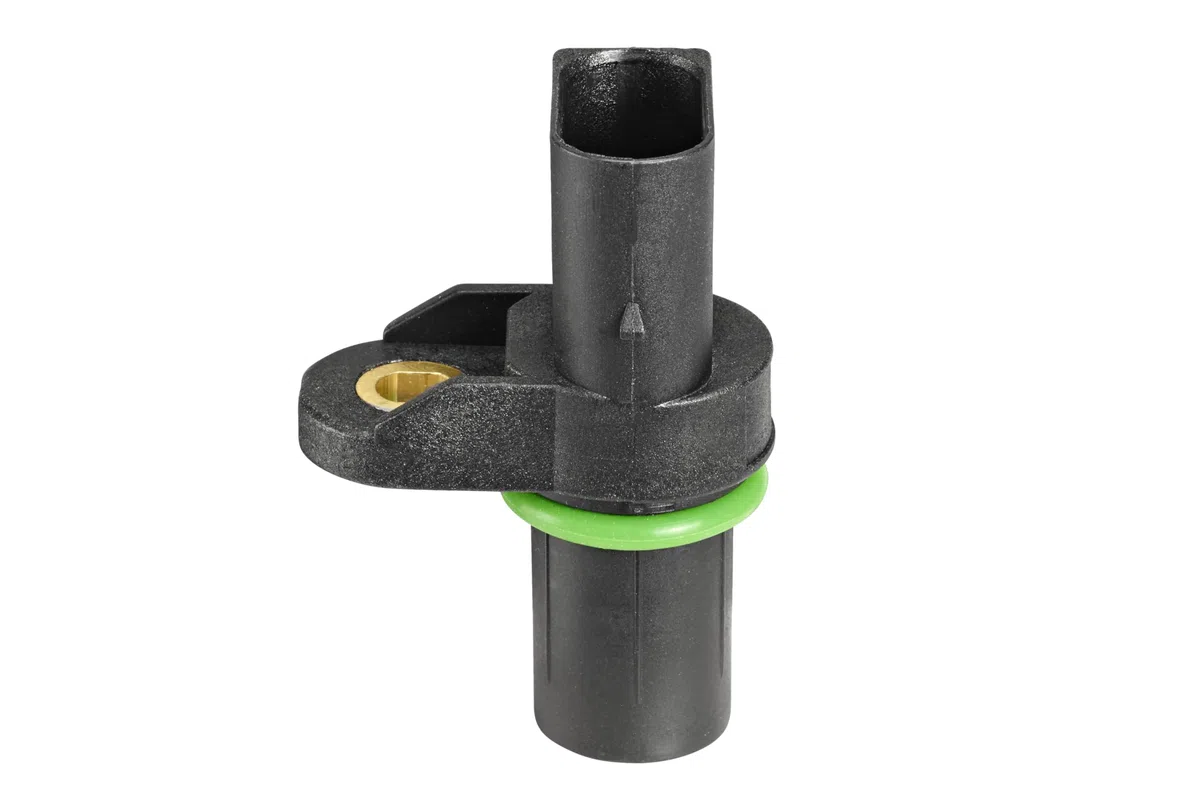 Valeo Sensor, Posición Arbol de Levas 253809