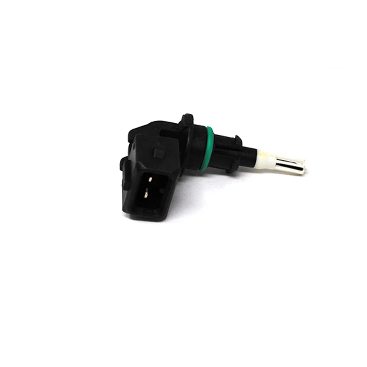 SENSOR TEMPERATURA AIRE ADMISIÓN 13627792203