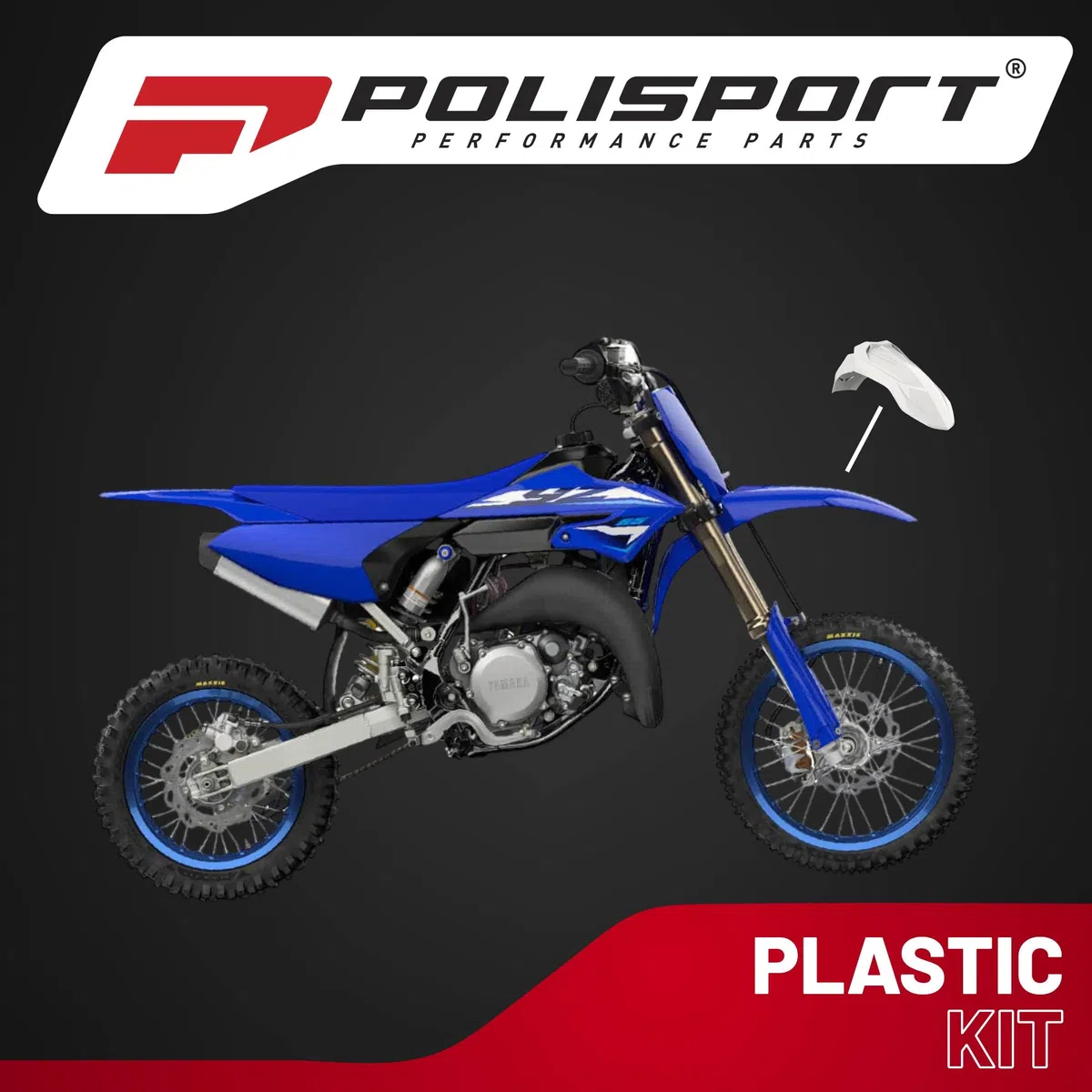 Polisport-off-road