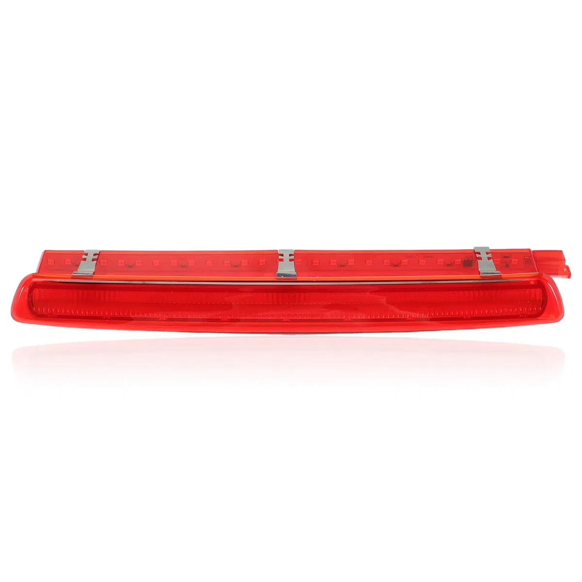 6J0945097A LED Tercera Para Ibiza 6J/6P Luz Freno Leon MK2 6J0945097B Tercera Luz de Freno Adicional