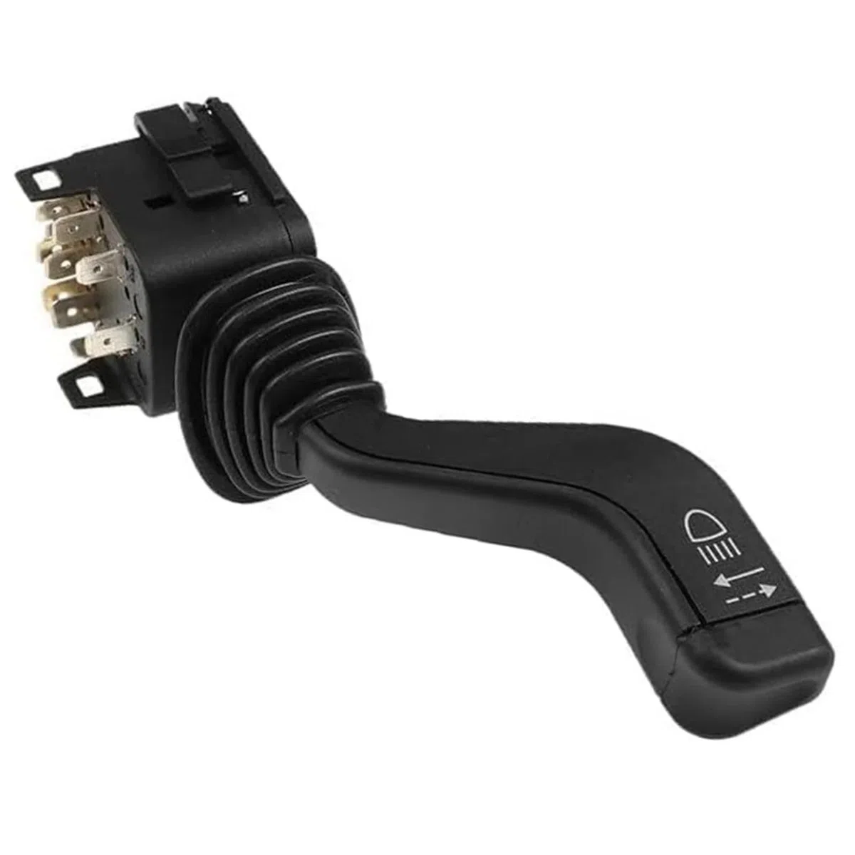 para Vauxhall Omega 1995-2004, Vx220 2004-2005, Corsa 1994-2000, Interruptor de Intermitentes y Faros Delanteros 25540-Ee90a, interruptores de la Columna de dirección