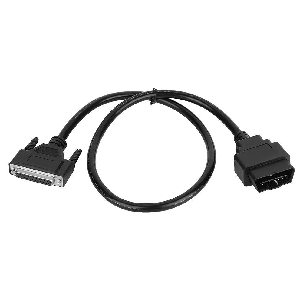 Herramienta de diagnóstico del Coche, Herramienta de diagnóstico del Coche Herramienta de reinicio Equipo de reparación de Frenos Apto para