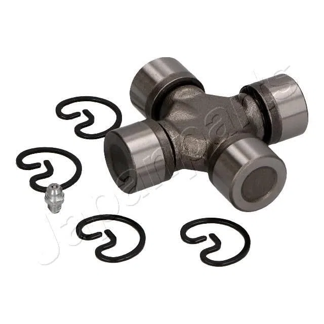 Japón Parts Jo de 105 Articulación para eje de transmisión