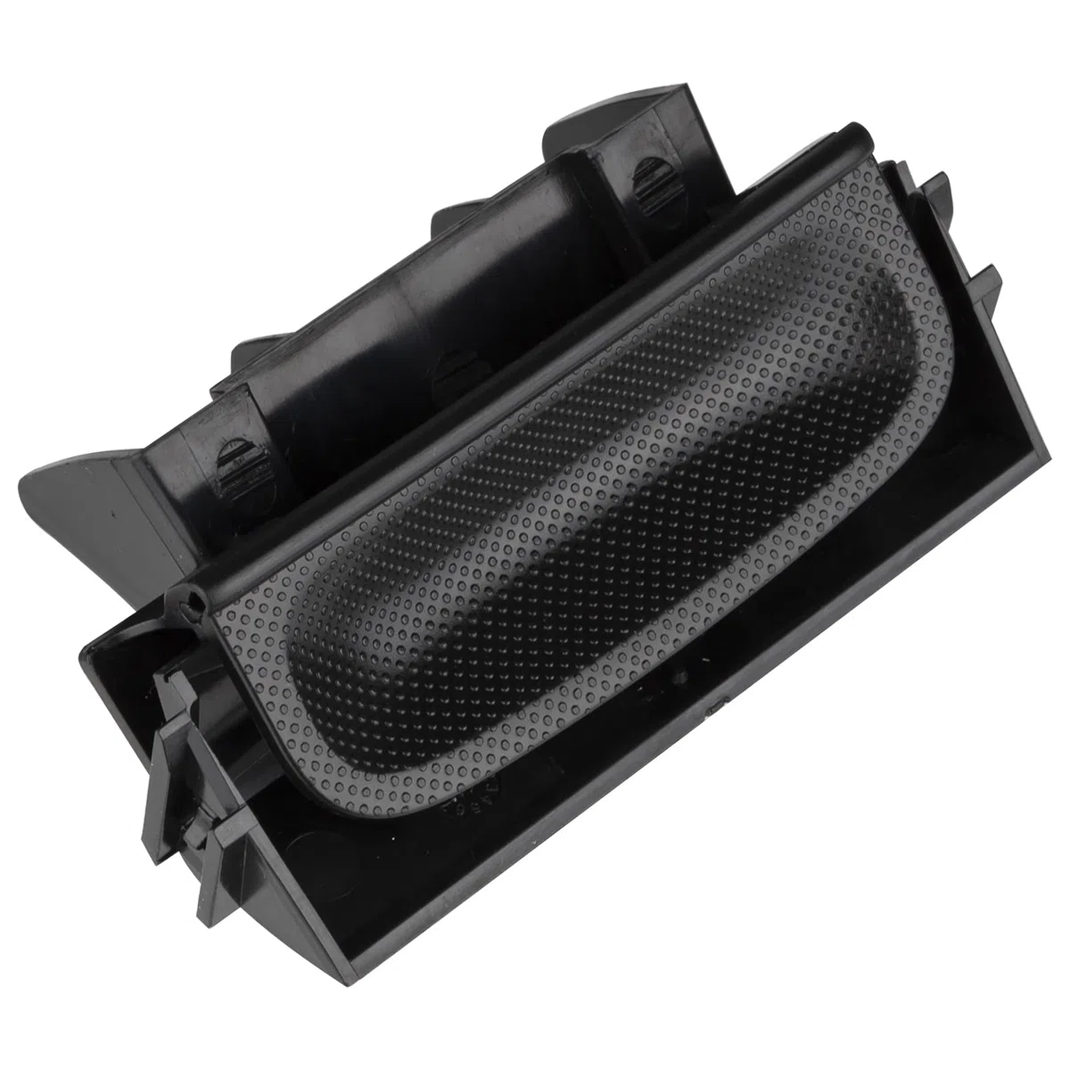 KASturbo Manija Puerta Maneta Trasera Tirador Maletero para C4 Grand Picasso 8726V7