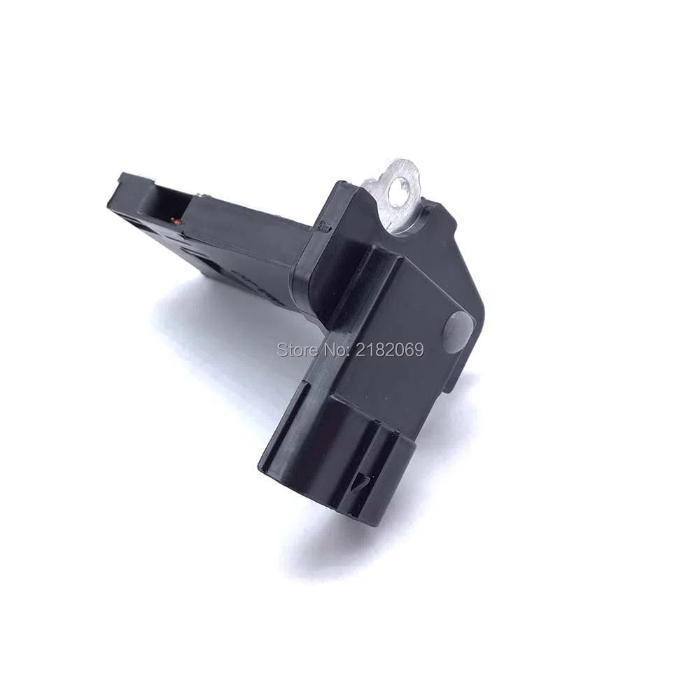 Sensor Maf de flujo de aire masivo apto para HONDA CR-V CRV II III ACCORD CIVIC VIII 2.2 CTDi I-CTDi I-DTEC AFH70M-62A 37980-RMA-E01 U11H01AFS