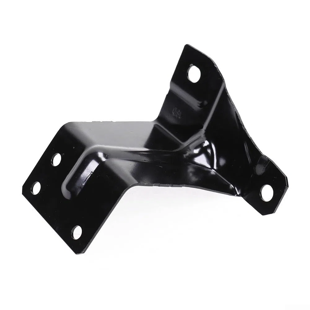 Kit de soporte de rueda de repuesto para Fiat Ducato 2006 + compatible con modelos de relé Boxer ABS negro+metal