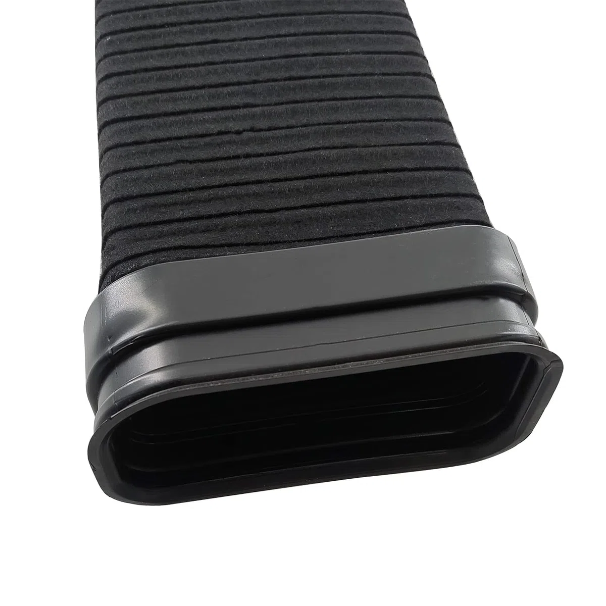 Manguera de admisión de aire del motor compatible con 3 Series E90 E91 318D 320D M47N2 13717795284