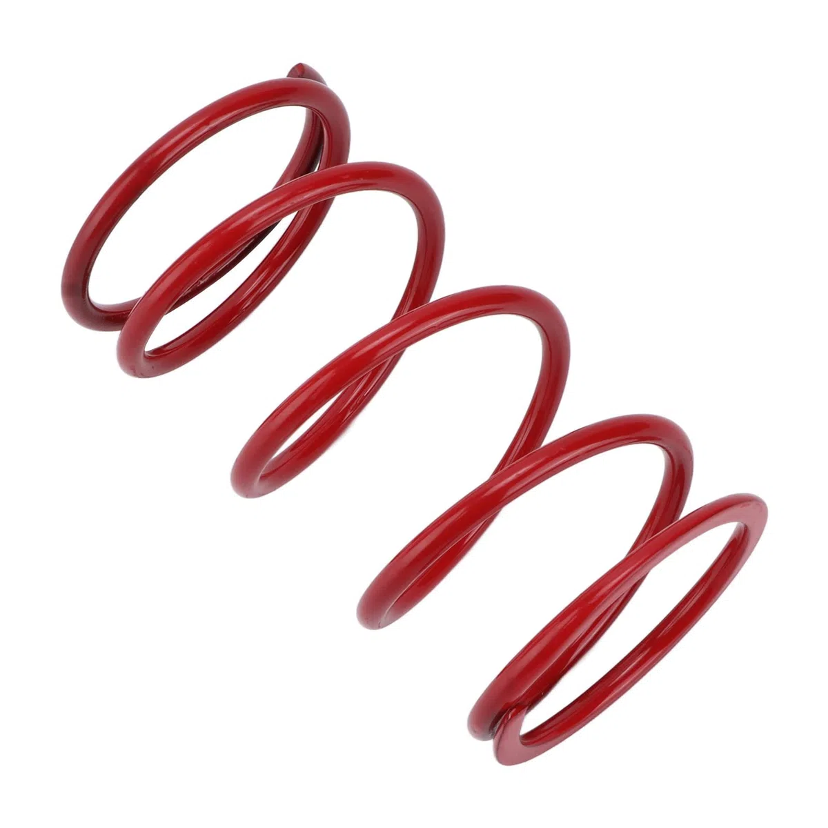 Muelles de Embrague, Alto Rendimiento Racing 1000 RPM, Resortes para Motor GY6 139QMB 1P39QMB, for Moto Scooter ATV Tuning Accesorios