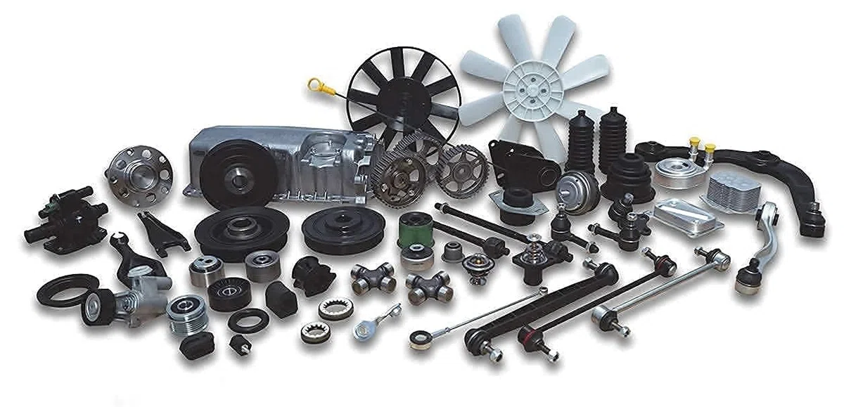 3RG INDUSTRIAL - Pomo Palanca Cambio- OEM 2403P1 2403CV 2403CN 2403P2 2403CL 2403FL - Piezas para Coche Recambios Motor y Otras Partes de Vehículo.