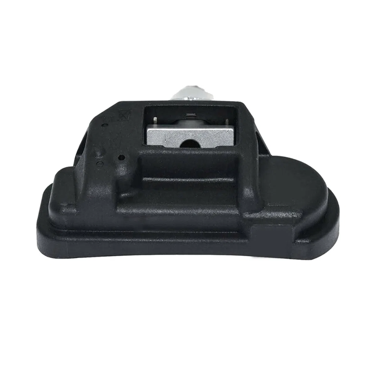4 Pieza TPMS Sensor de Control de Presión de Neumáticos A0009057200 para W176 W205 X253 W212 W221 W447 W166 W463