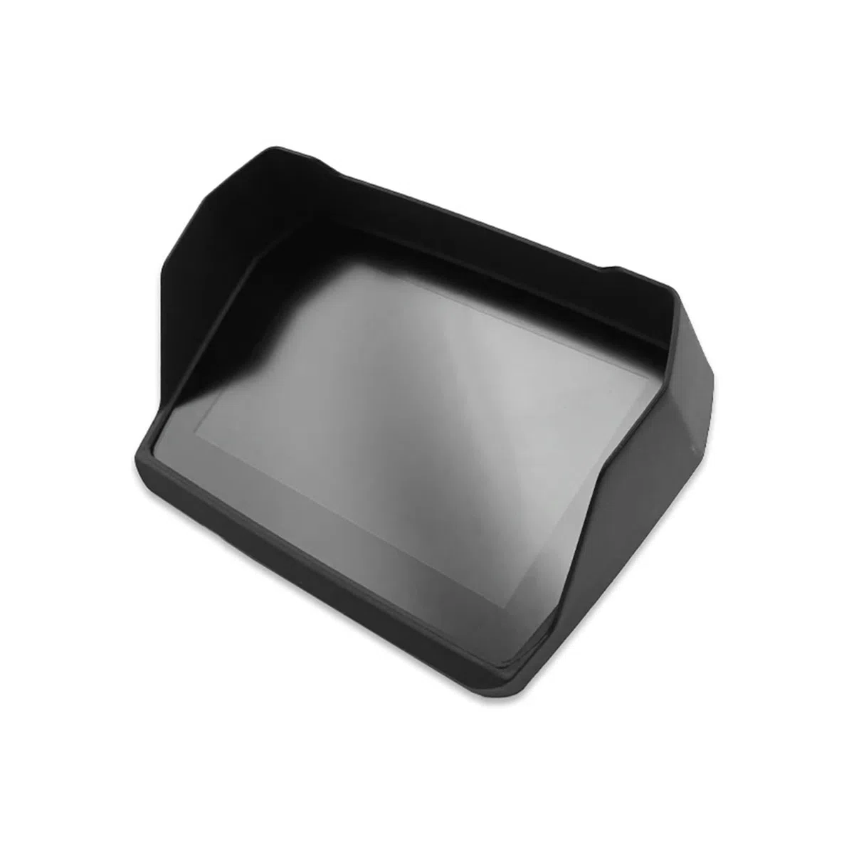 Película salpicadero motocicleta Parasol Para Motocicleta Para Voge DSX 900, Cubierta Para Instrumento, Protección Solar, Accesorios Para El Tablero
