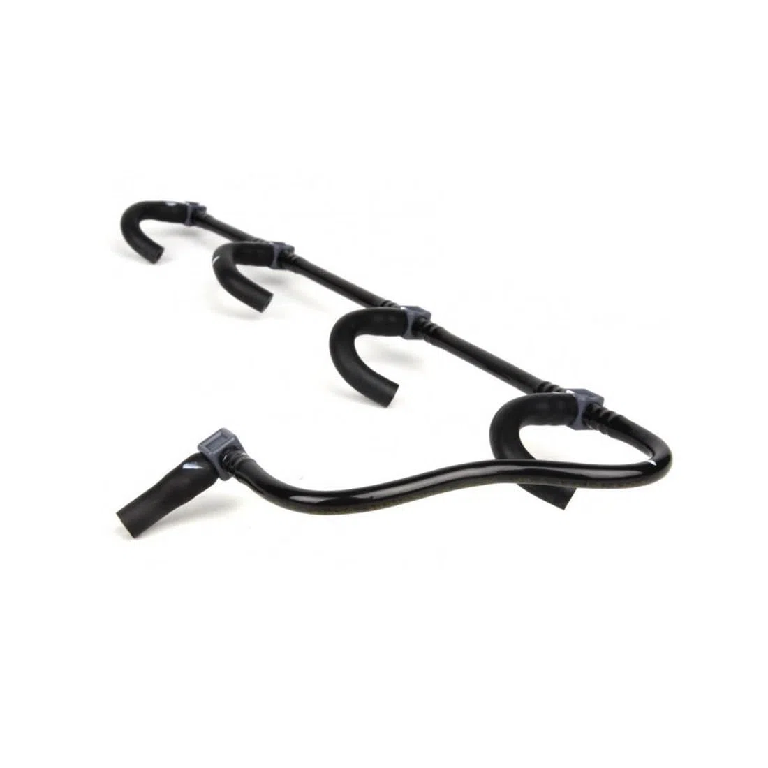 GuusCar For Renault Clio Megane Scenic Kangoo Logan 1.5 DCI Fuel Pipe 8200520596 8200171176 8200064003 1667100QAB 1667100QAA 16671BN700 16671BN700 6671B N701