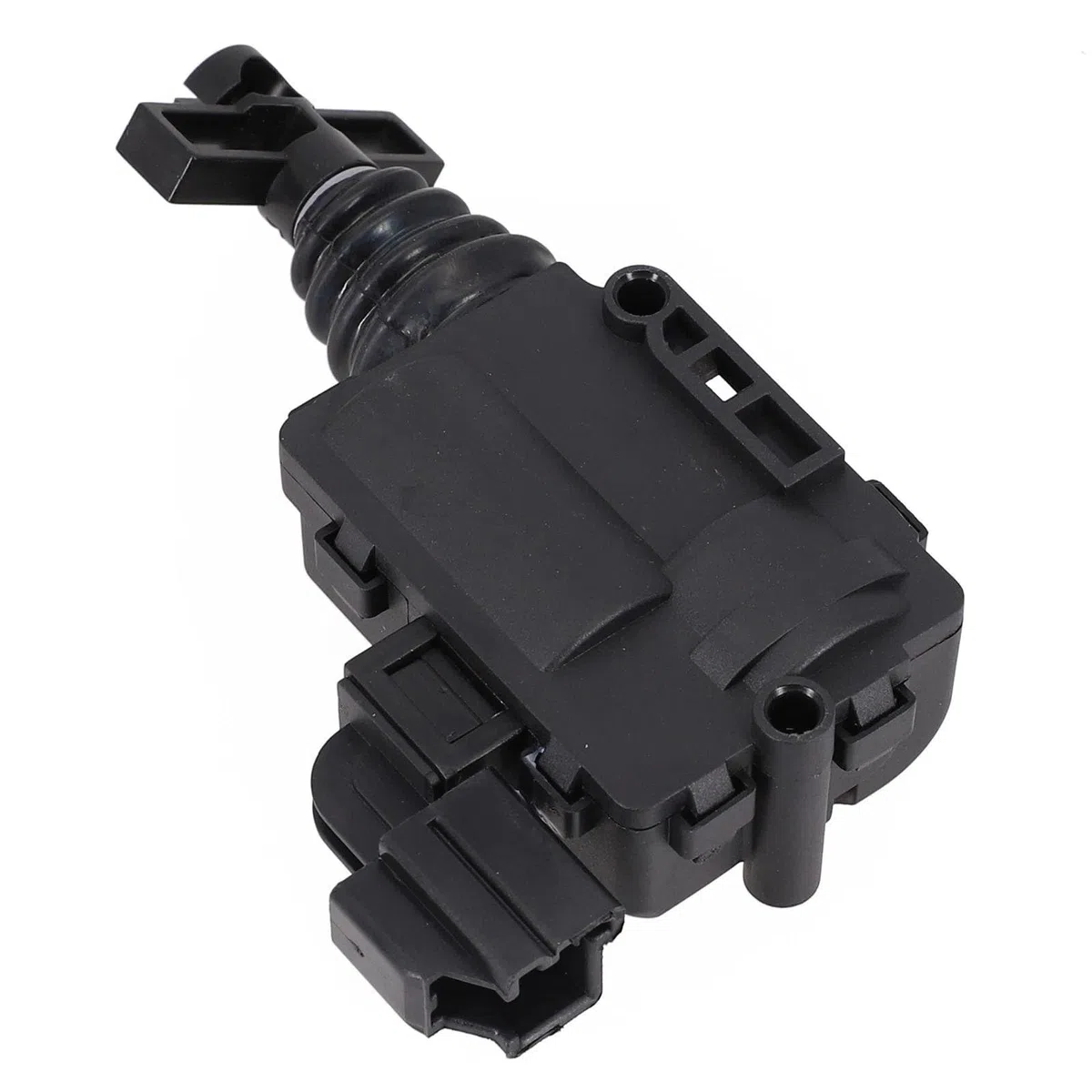 Motor Actuador Cerradura Portón Trasero Maletero Para F&ord Para Ecosport 2013 2014 2015 2016 2017 Cerradura del maletero