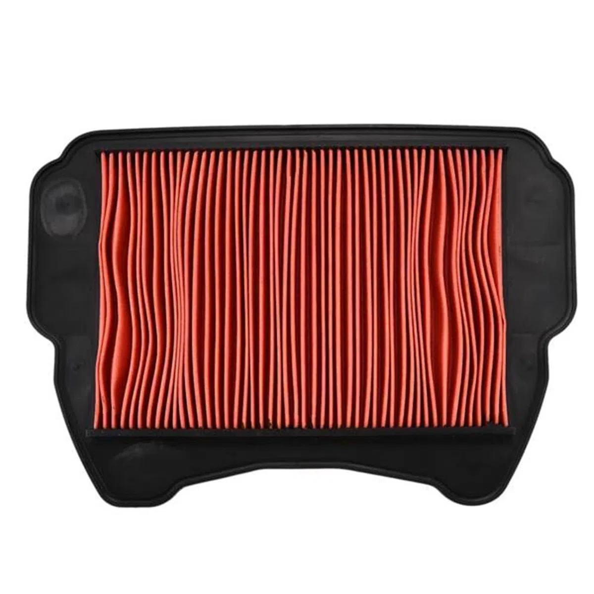 Accesorios de filtros Accesorios para Motocicleta, Filtro De Aire, Limpiador Admisión, Protección del Motor para Honda VFR750F RC36 VFR 750 1990 1991 1992 1993-1998
