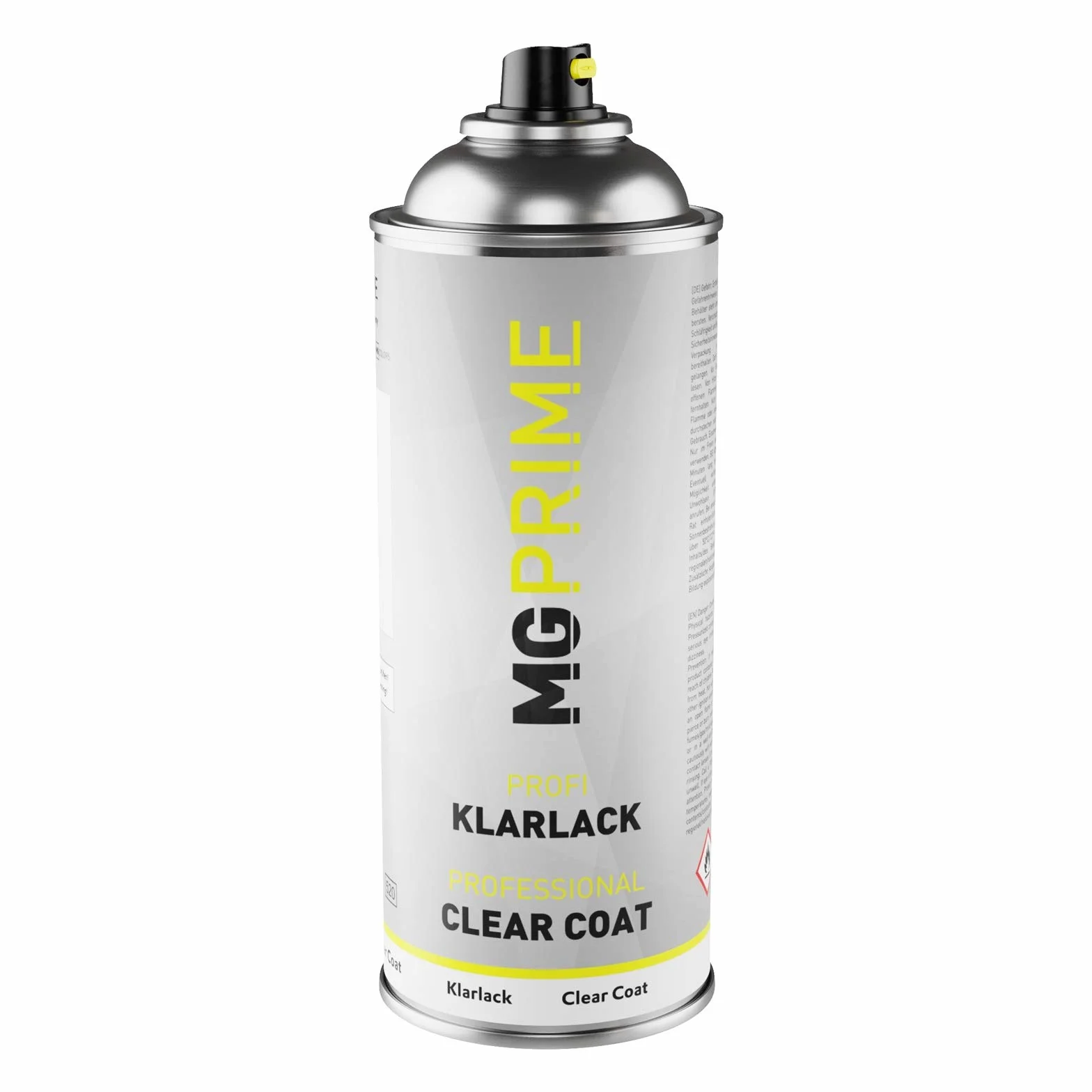 MG PRIME Pintura automotriz Set de aerosoles para Audi LZ6E / Z6E / 3W Tiefgrün Perleffekt/Cambridge Green Pearl Effect Pintura base pintura transparente, bote de spray de 400 ml