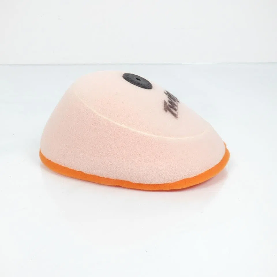 Filtro de aire Twin Air para moto KTM 450 EXC 2003-2007 Nuevo