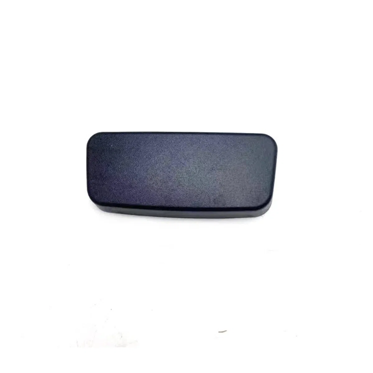 Interruptor De Asiento Para Mitsubishi Para Outlander Para Airtrek Para ASX Para Pajero Para Sport Cubierta Botón Interruptor Ajuste Asiento Eléctrico 2 Uds