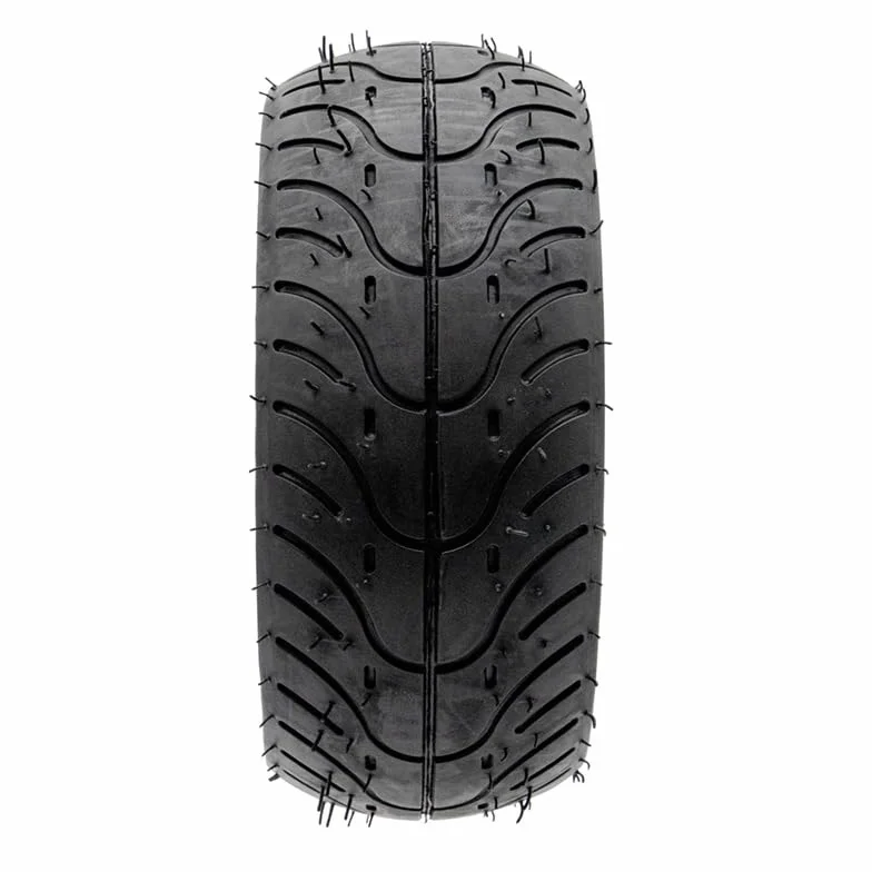 Neumático Tubeless 110/50-6,5 [Qind]