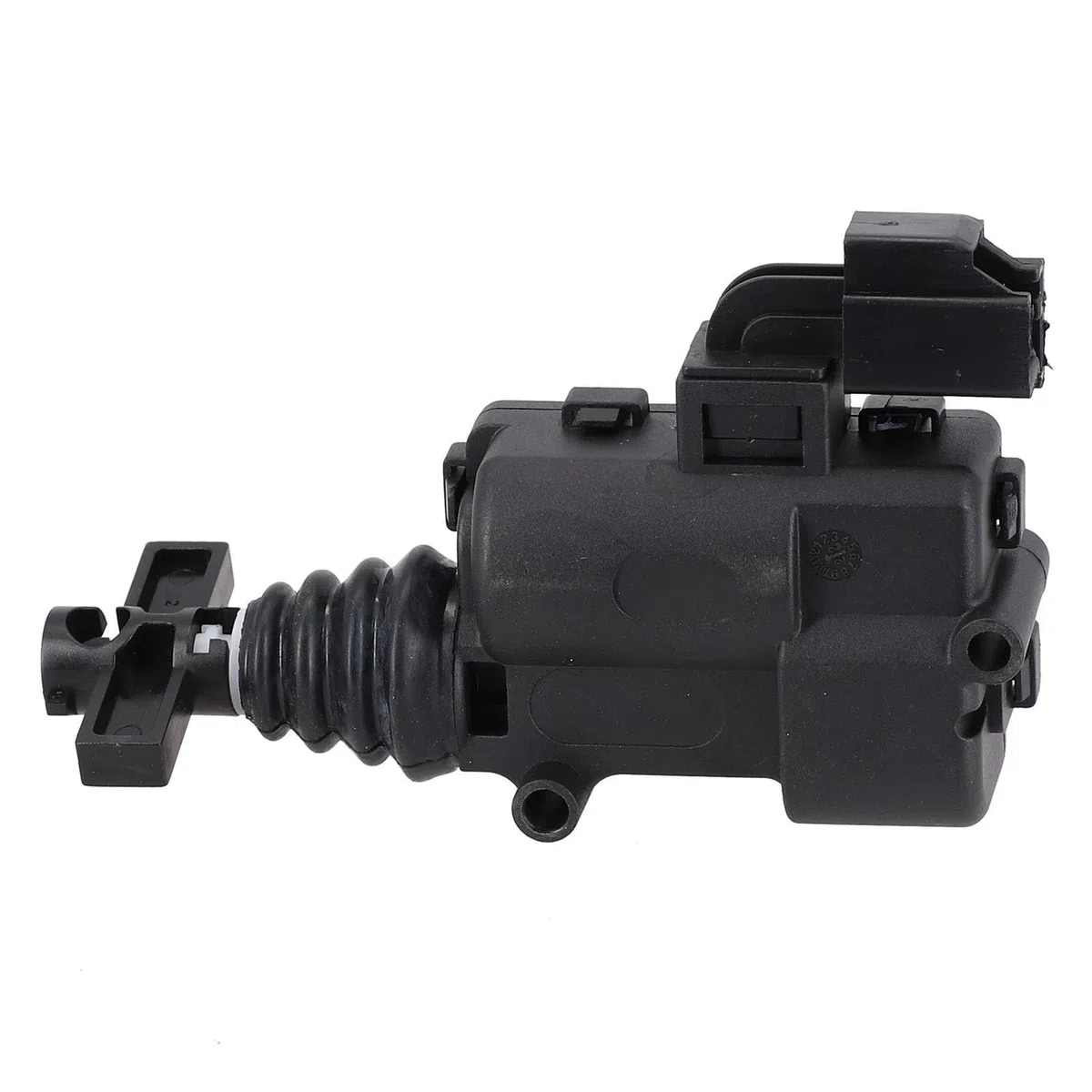 Motor Actuador Cerradura Portón Trasero Maletero Para F&ord Para Ecosport 2013 2014 2015 2016 2017 Cerradura del maletero
