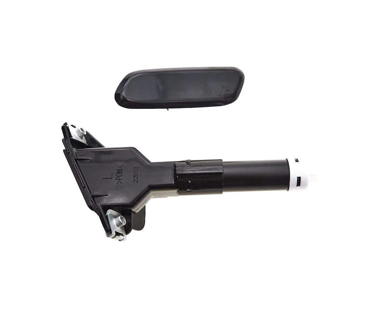 carro SISTEMA LAVAFAROS Izquierda 76885-SNB-S11 adecuado para HONDA CIVIC SDN Euro type, 06-11