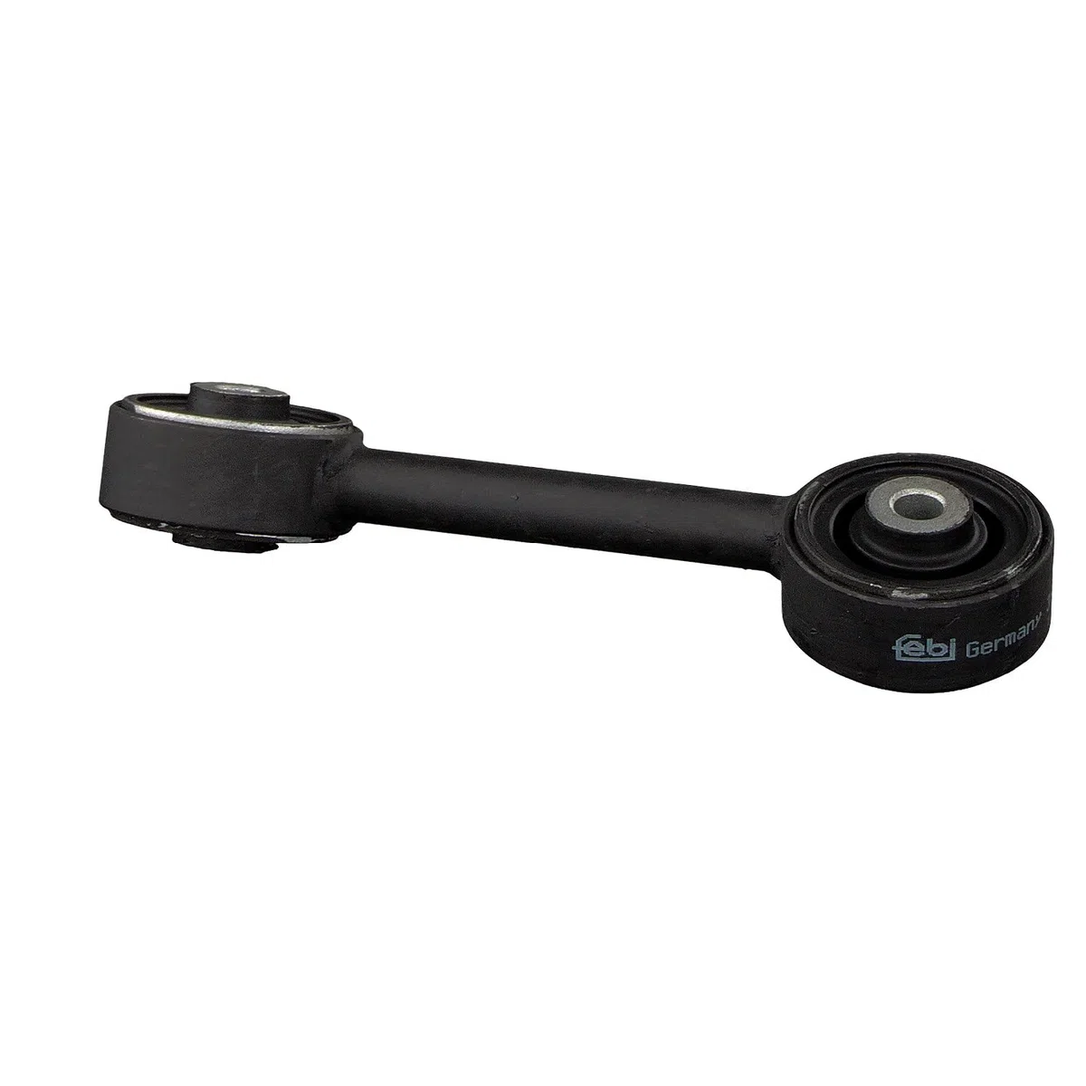 Febi bilstein 36812 Bloque de Motor