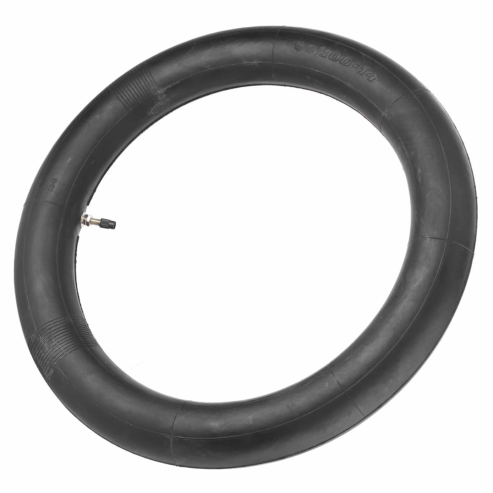 90/100?14 Hinten Innenreifen Schlauchreifen 14 Zoll Fit f Pit Pro Drit Bike 125cc/140cc IT Pro Drit Bike 125cc/140cc
