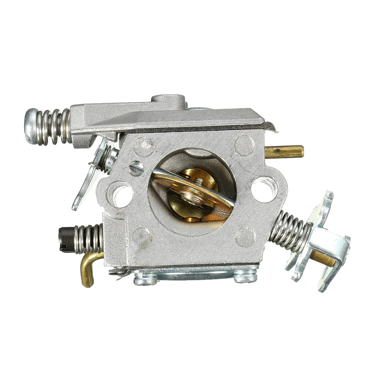 Carburador para Walbro Wt-89 891 324 391 Poulan 1950 2050 2150 2375