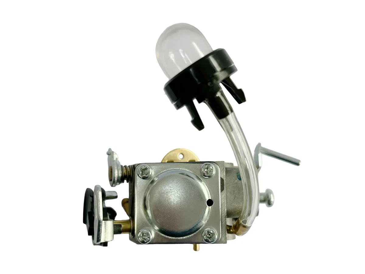 Carburador para motosierra Hus qvarna 130 135 Mark II PN Hus qvarna 588247901