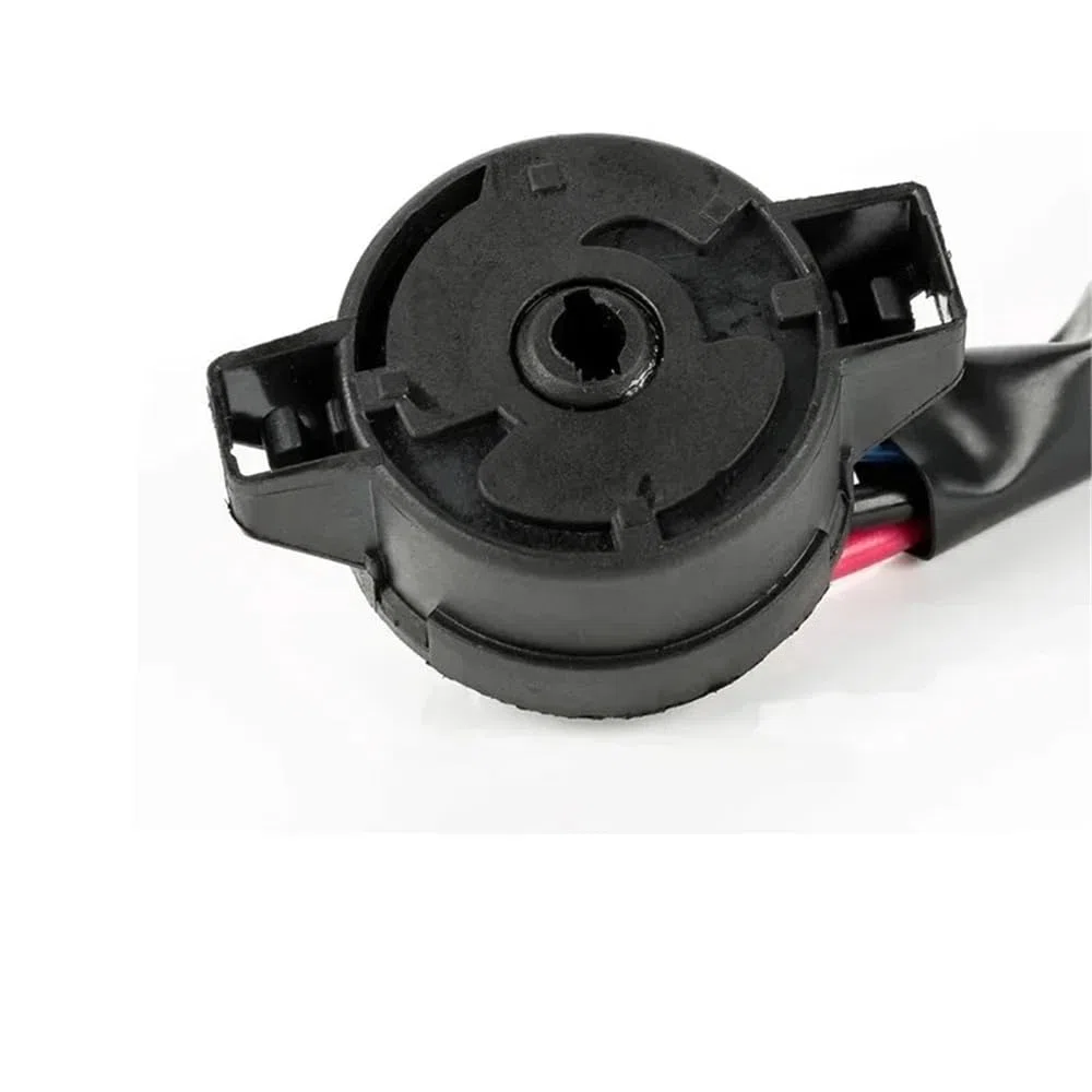 89FB-11572-AB 89FB11572AB Compatible con FORD para ESCORT para FIESTA para PUMA para KA cables de enchufe del interruptor de arranque del coche