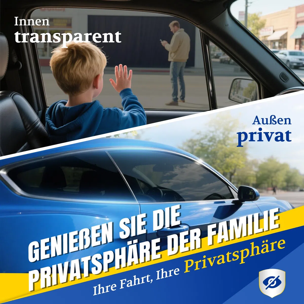 Película de tintado de ventana universal ARANA para automóviles, 458 cm x 60 cm, 20% VLT, película de ventana cerámica para automóviles, bloqueo de UV, protección contra el calor del sol para casa