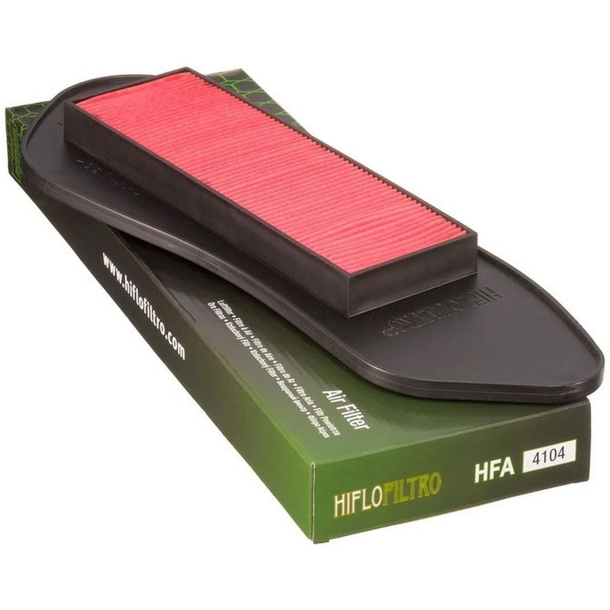 Filtro de aire, filtro de aceite, bujía, para YP 125 R X-Max, año de construcción 2006 – 2016, kit de mantenimiento