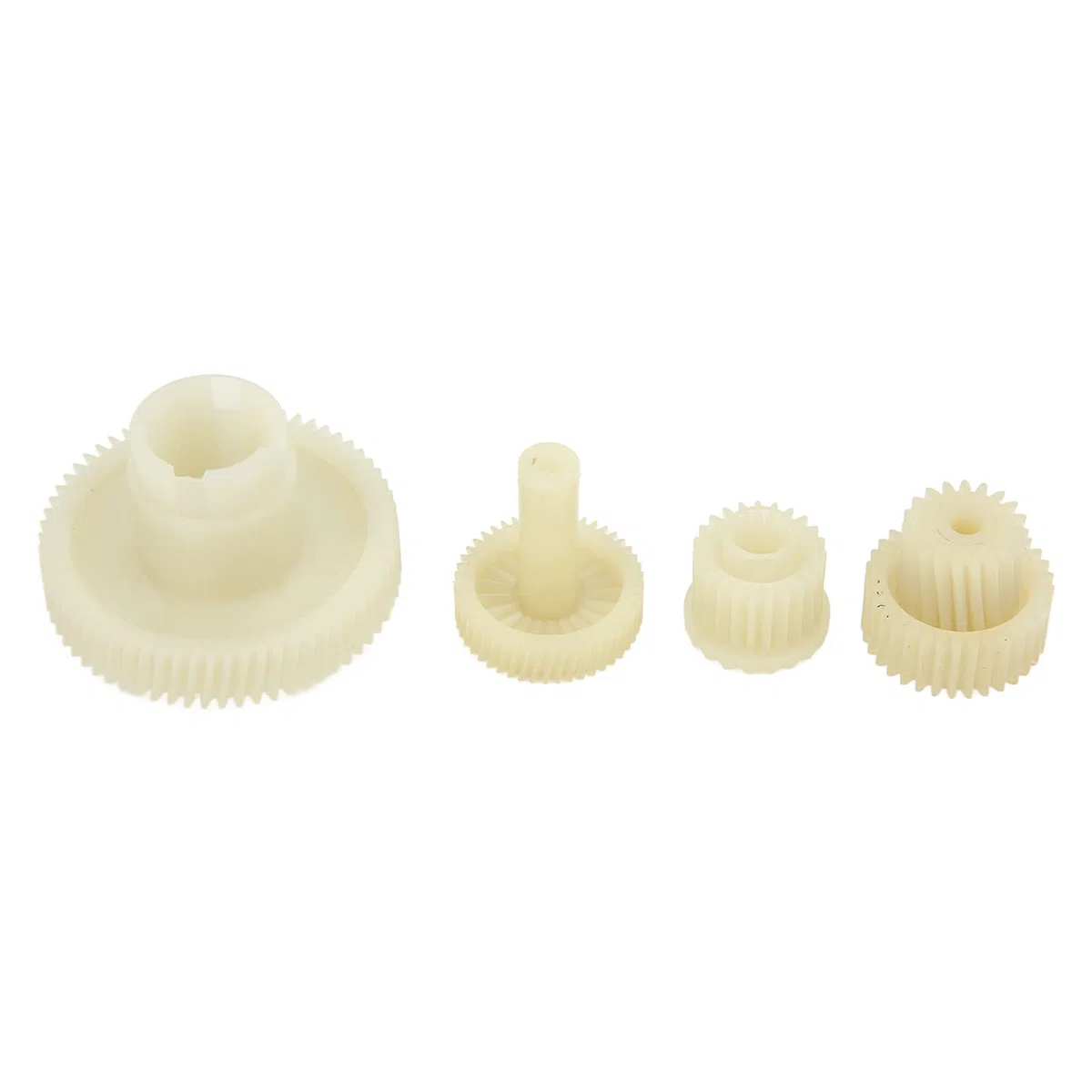 4 Uds Kit de Reparación de Freno de Mano de Estacionamiento Accesorios de Coche Reemplazo para 3 4 Sport Cables de Freno de Estacionamiento Automotriz Freno de Mano