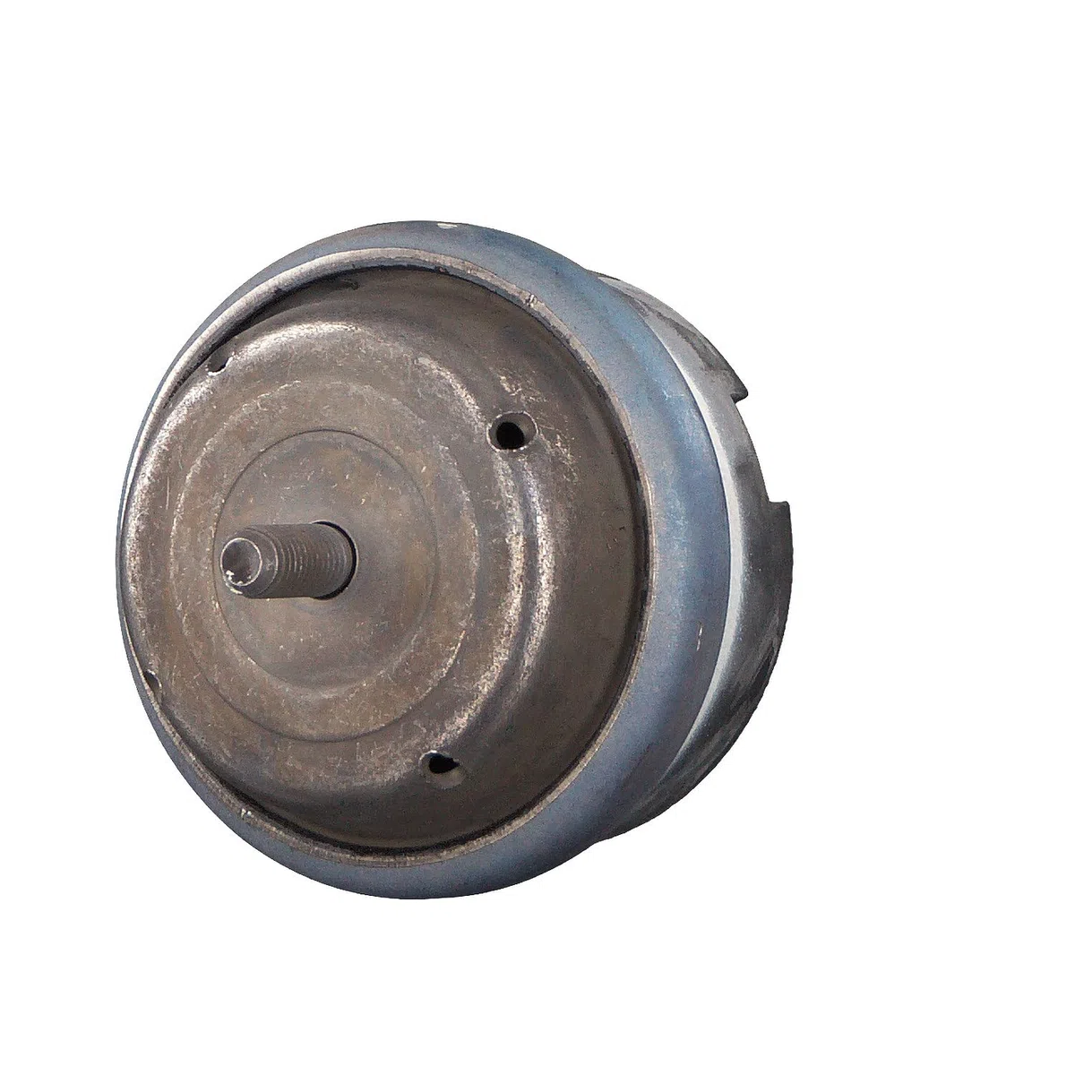 Febi bilstein 100688 Bloque de Motor