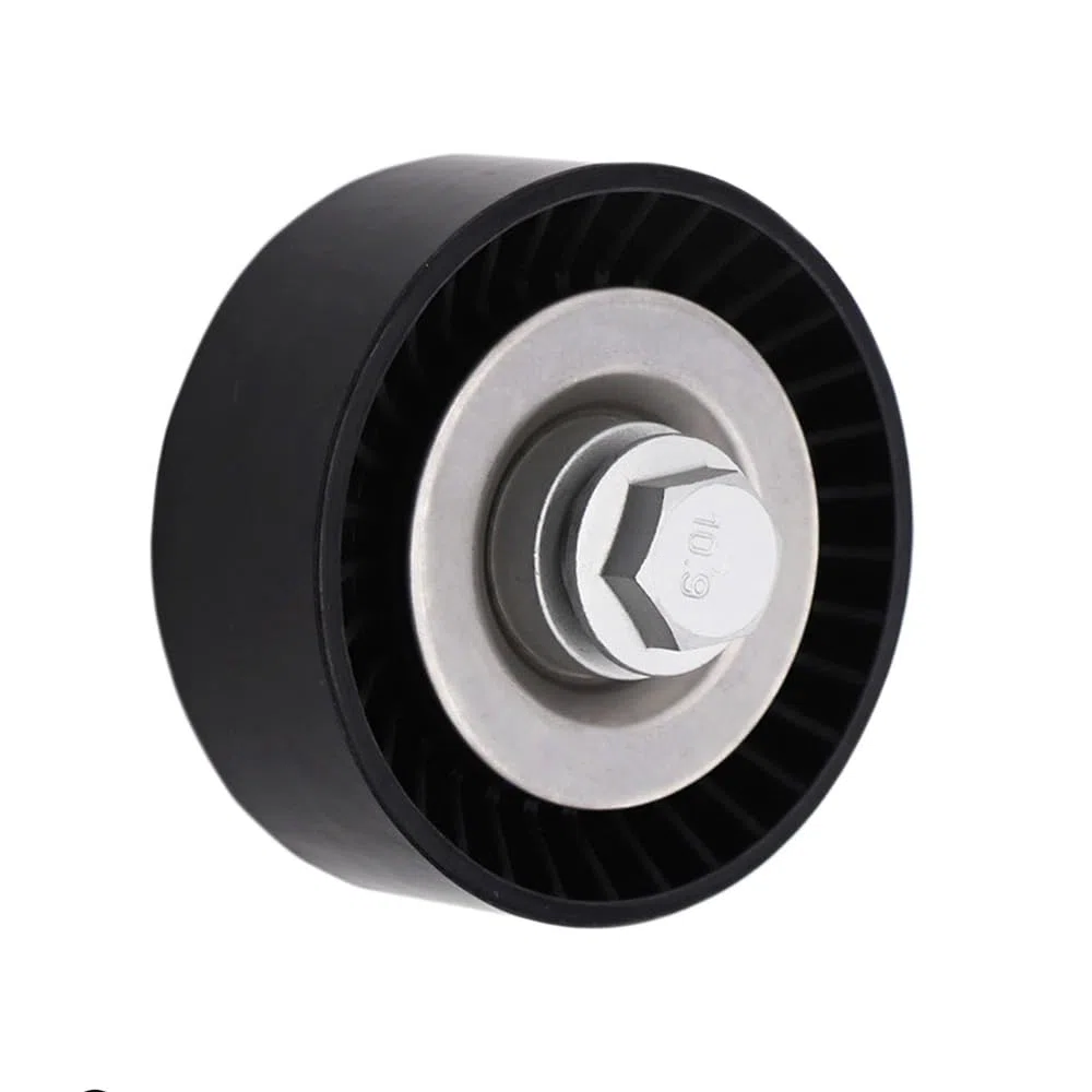 SKF VKM 38241 Kit Tensor Multi-V