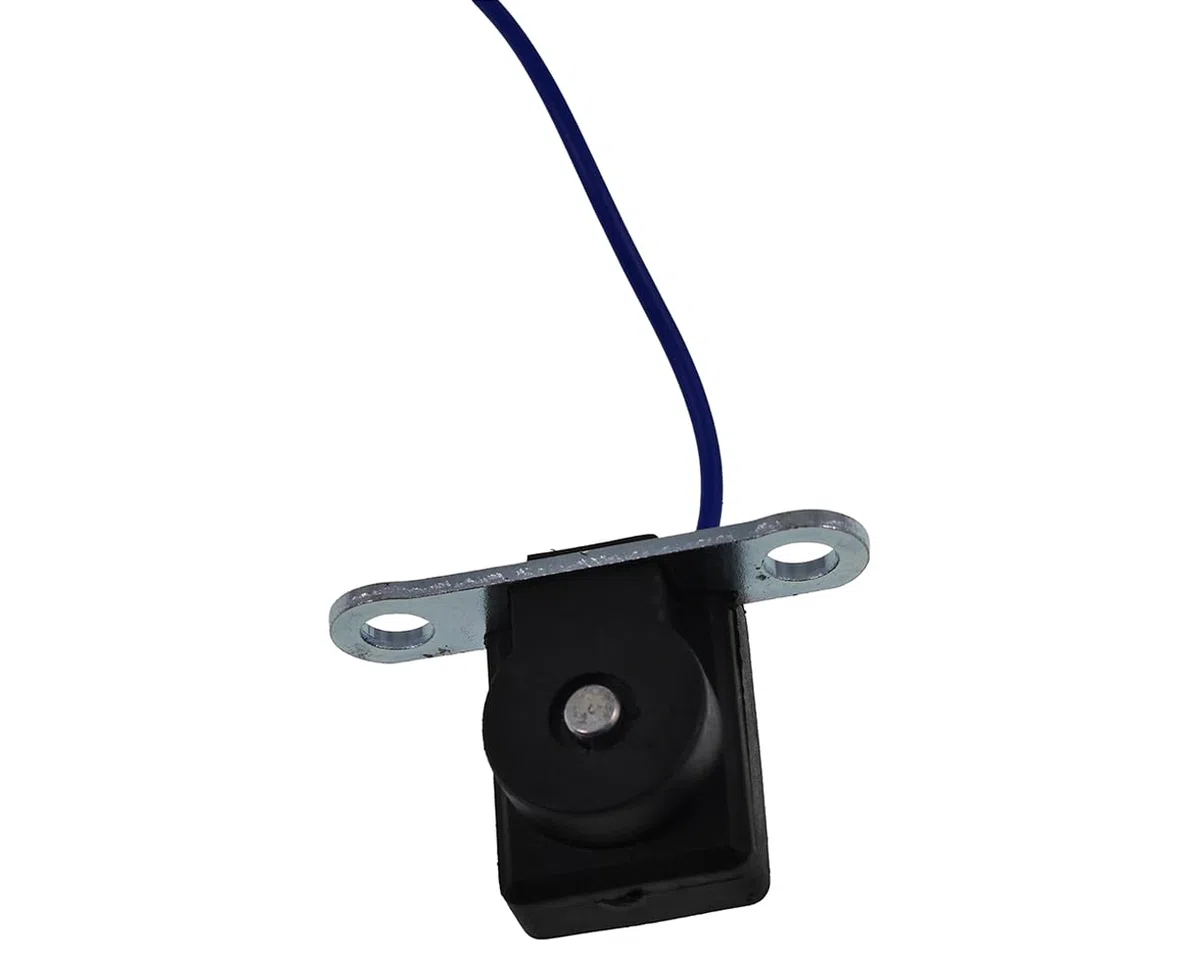 2EXTREME estator/encendido compatible con Peugeot Speedfight 2 50 2T S1, Speedfight 2 LC, Speedfight 2 AC Euro 2, Speedfight 1 LC, Elyseo 50 G1A, SV 50 Geo, Speedfight 1 50 AC, Vivacity