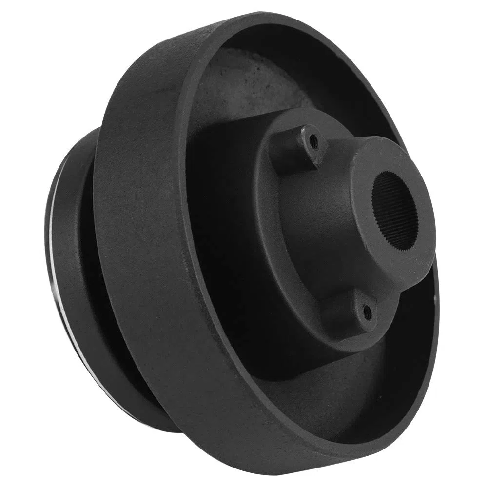 Volante Adaptador De 20mm 6 Agujeros para Serie 3 E36 1992- Montaje Seguro
