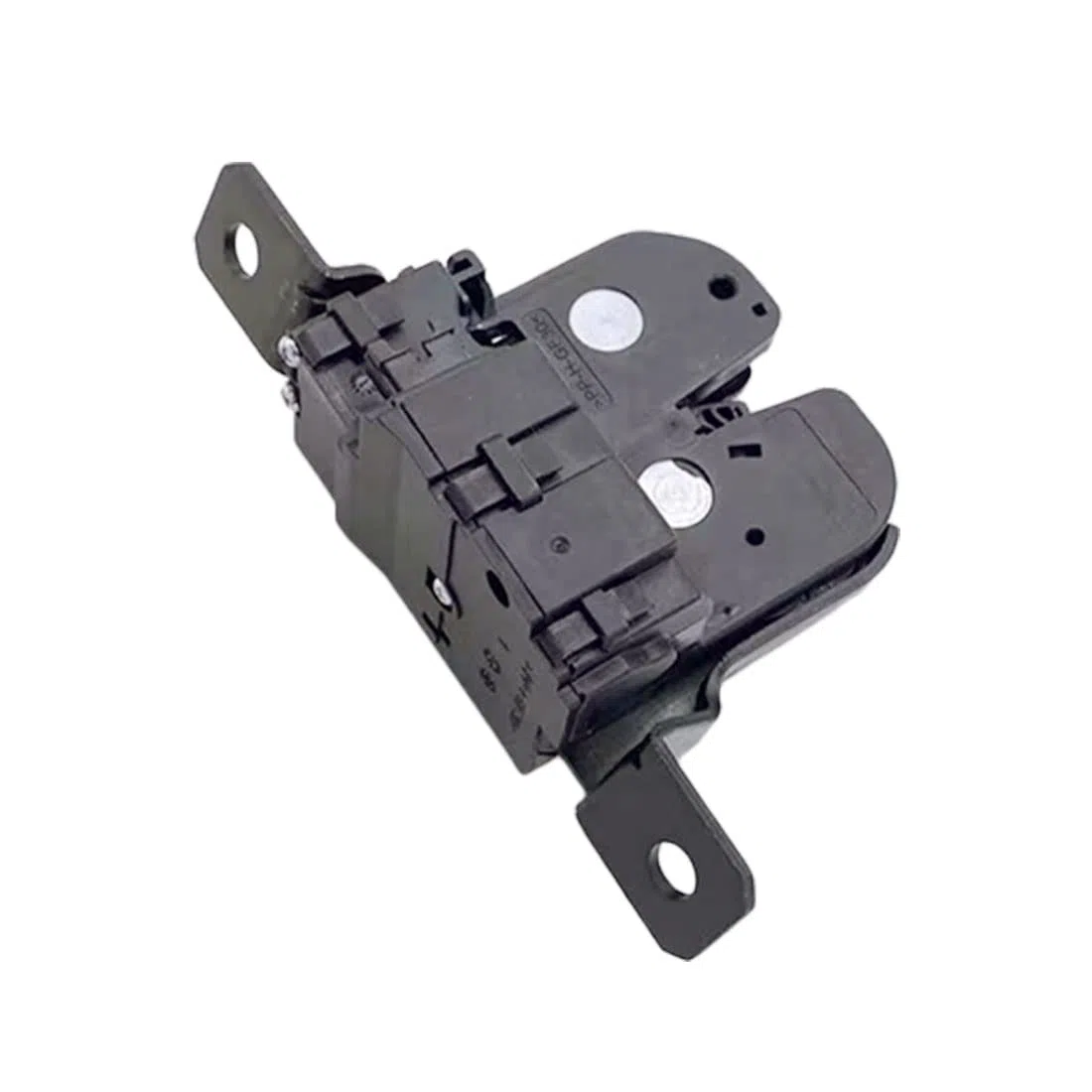 Actuador de pestillo de bloqueo de maletero Para tapa de maletero Para BMW 1 Series F20 F21 I3 7248075 51247248075