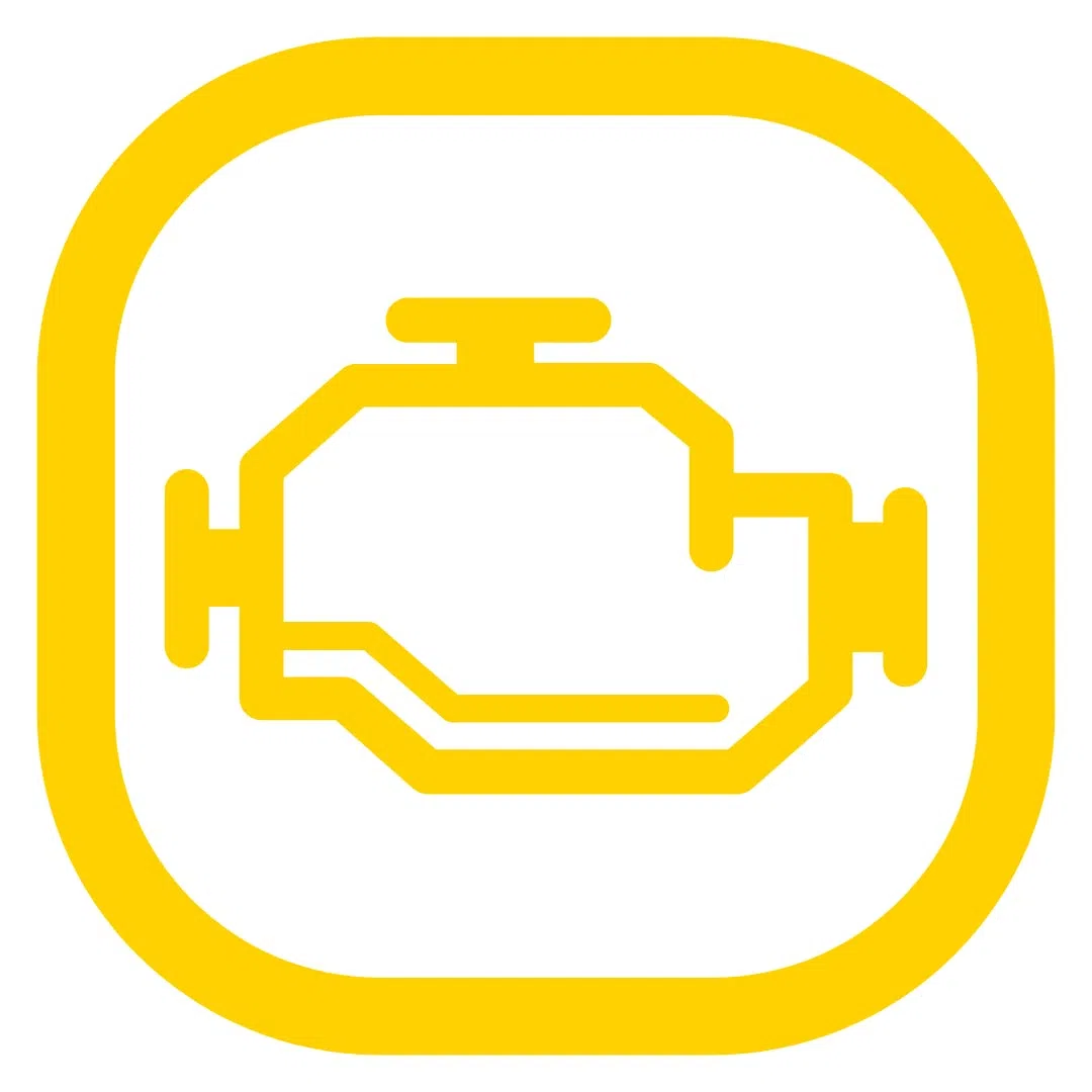 Bardahl 1030B Tratamientos Lubricante Automoción