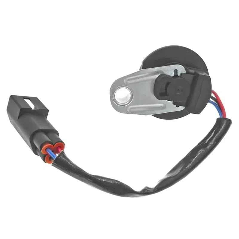 Sensor de Velocidad del cigüeñal para Ford Sierra Transit Scorpio 1021992, 6191989, 6700278, 7217009, 90BB-9E731-AA, 90BB-9E731-AC