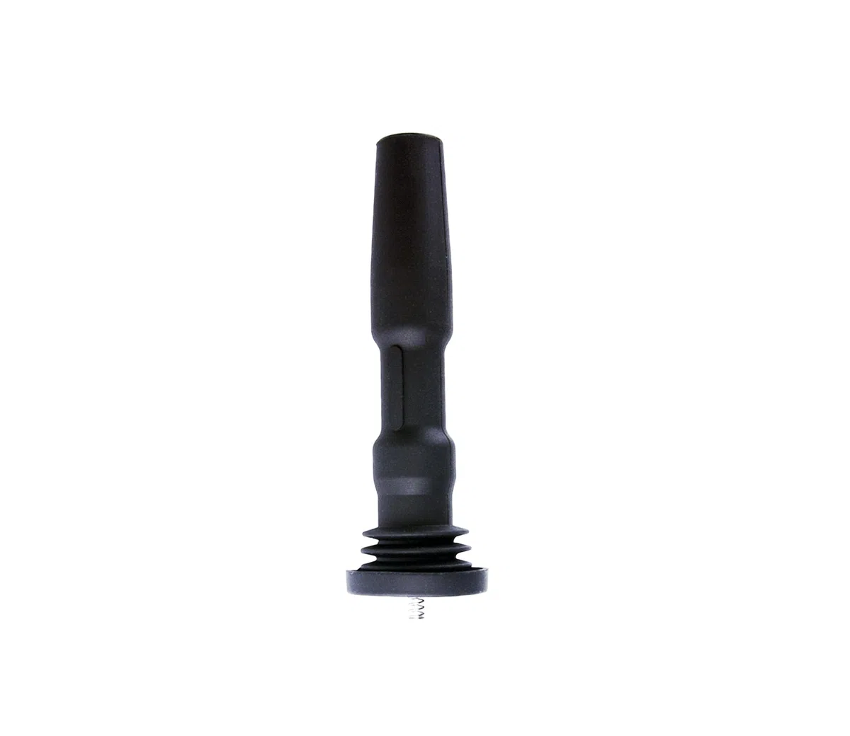 Kit de reparación para bobina de encendido, 04E905110, para Golf, para Ibiza A1 A3 A4, 04E905110A, 04E905110B, 04C905110A, 04c905110b, 04C905110D, 04c905110j
