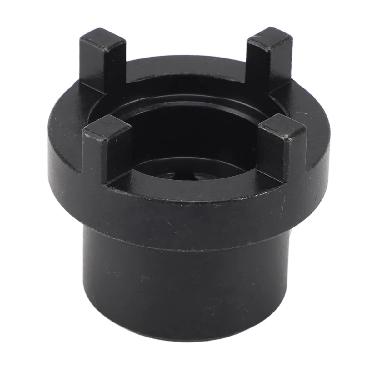 Herramienta de Tuerca de Pivote de Brazo Oscilante 09940-14940 Reemplazo de Herramienta de Extracción de Contratuerca para Suzuki DL1000 DL650 DL650A GSXR1000 GSXR600