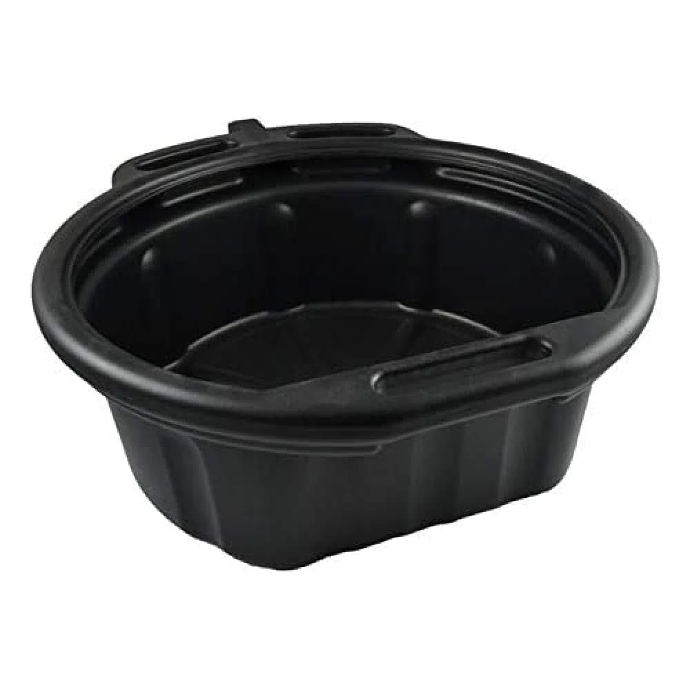 RECOGEDOR DE ACEITE 18L
