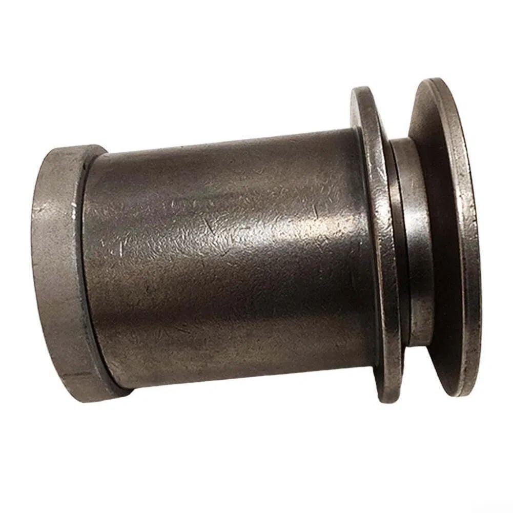 Adaptador de cuchilla de grado profesional 581851501 diseñado para uso con equipo 581098501 Rendimiento duradero