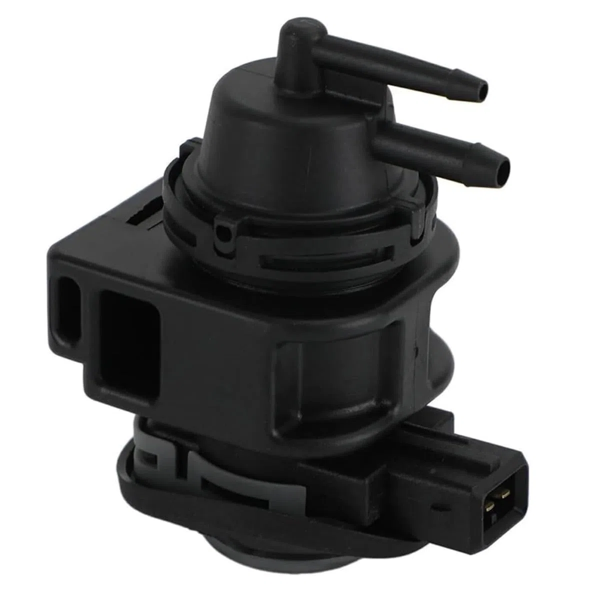 Válvula solenoide de presión del turbo 8200661049 – Pieza de ajuste de rendimiento para Clio, Laguna y Megane