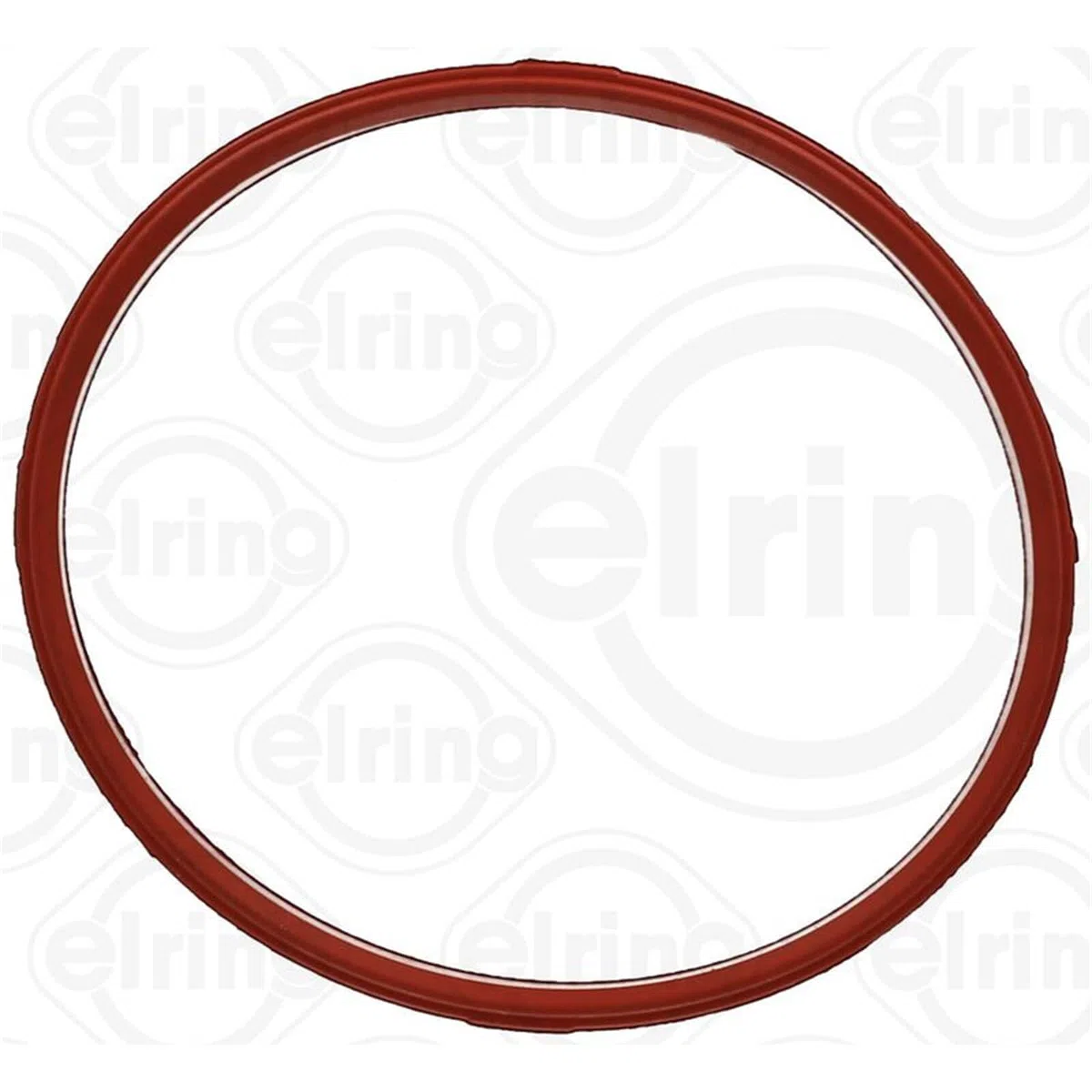 Elring 888.613 Compartimentos de Motor